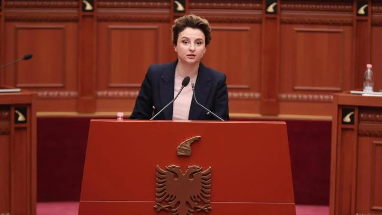 Albanija ima najniži nivo za tehnološke profesionalce, PL: Obrazovanje u nacionalnoj vanrednoj situaciji, potrebne su investicije - Shqiptarja.com