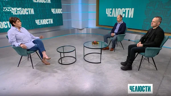 „Čeljusti”: Da li od predsednika zavisi da li će prvi ili poslednji biti izbori za 2026. godinu.