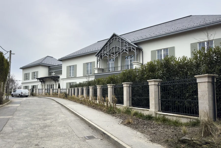 Tiborčev budimski elit klub više nije toliko elitni: značajno snižena godišnja članarina
