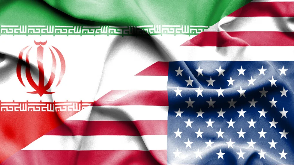 SAD i Iran su vodili razgovore sa međunarodnim posrednicima
