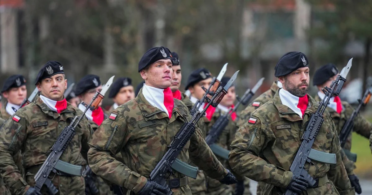 Stručnjaci tvrde: Evropa nije spremna za rat. Postoje i procene kada bi Putin mogao krenuti prema Zapadu