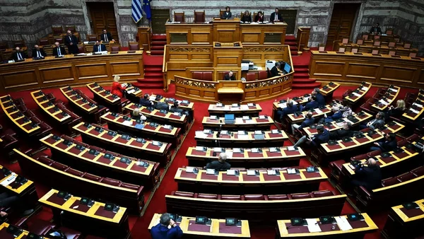 Proračun 2026: Gledajte uživo poslednji dan rasprave u parlamentu - Documento