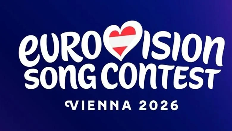 Polufinalne veceri Evrovizije 2026, otkriven datum kada ce Albanija nastupiti