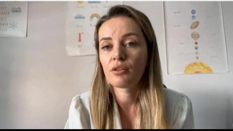 Druga nedelja januara počinje kišom, Gjoni: Intenzivne padavine u Škodra i Vlora! Temperatura opada za 5 stepeni u četvrtak - Shqiptarja.com