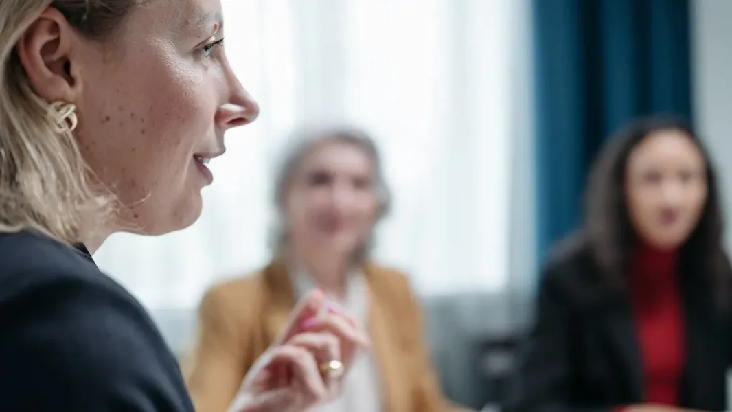 Ne traži, pregovaraj: tako traži povećanje plate da ga stvarno dobiješ - ORIGO