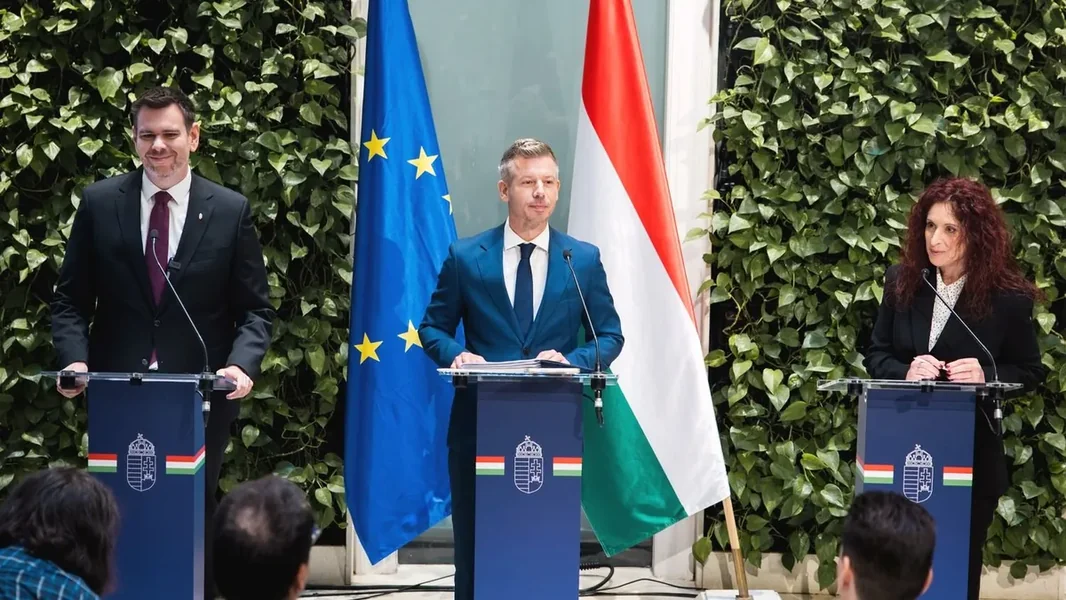 Ishod Kubatov Gábora u Fradi – Vladino saopštenje uživo na Origo!