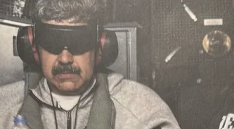 Venezuela: Hronika hapšenja Maduroa i narednog dana