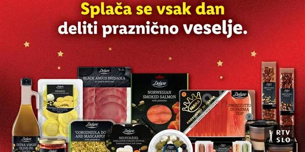 Kupovinom ovih proizvoda pomažete deci kojima je potrebna pomoć u razvoju.