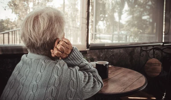 Kategorija rumunskih penzionera koja će dobiti dodatna sredstva i 2026. Florin Manole: "Podrška za najugroženije"