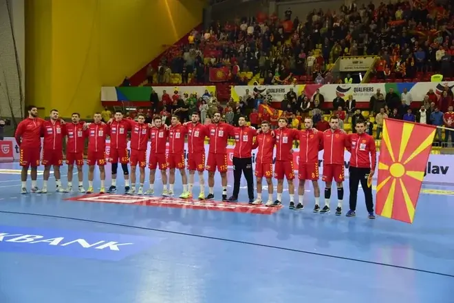 Gjorgiev: Svi možemo mnogo bolje