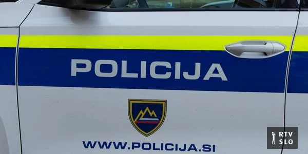 U Kranju apel roditeljima da smire svoju maloletnu decu koja koristi pirotehnička sredstva