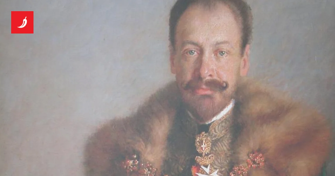 Naslijedio je bana kojeg su Hrvati mrzili. U teškim vremenima odigrao je važnu ulogu