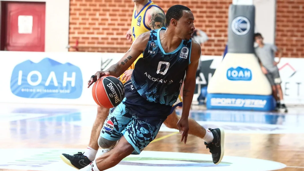 Goudelock: 'Nisam optužen' - Documento