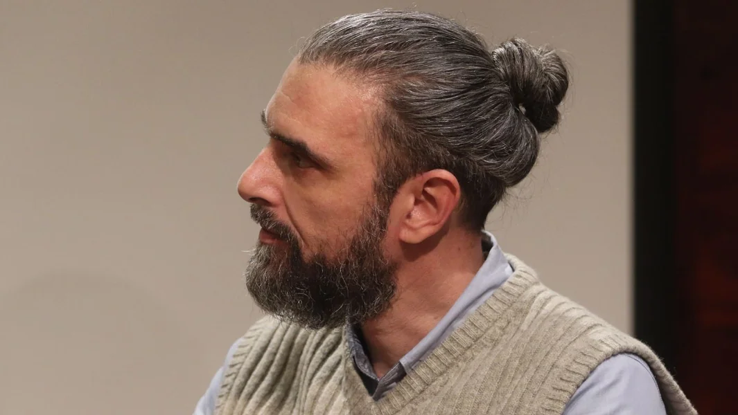 Tsafoulias odgovara Manou nakon komentara o Mazonakis: 'Arogancija da pokušaš da smanjiš tuđu žalost' - Documento