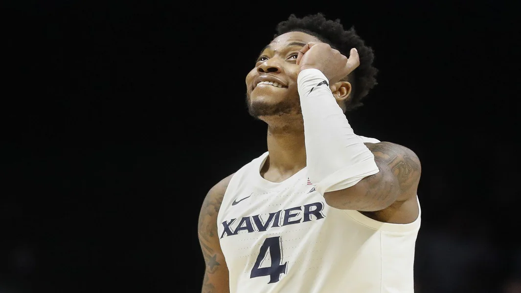 Košarka: U Olimpijakosu Tajrik Džouns - Documento