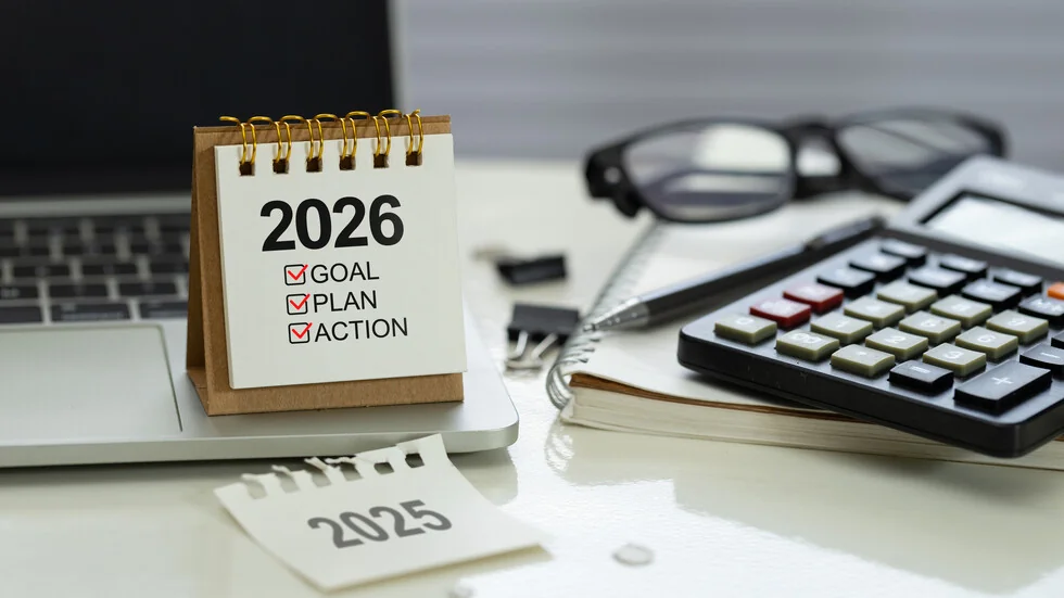 Kako da kombinujemo godišnji odmor sa praznicima za dužu pauzu 2026. godine?