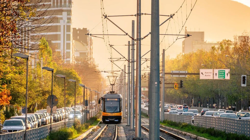 Opština Sofija imaće novog zamjenika gradonačelnika i za transport