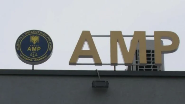 AMP suspenduje policajca iz Vlorë, zanemarila istrage slučaja iz 2024.
