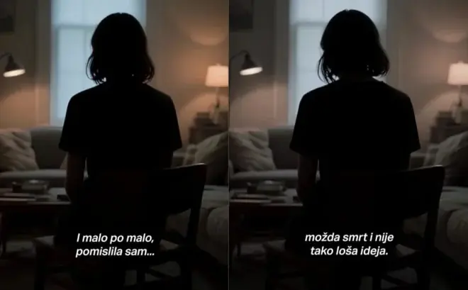 Roditelji tuže TikTok: Optužuju kompaniju da je doprinijela smrti njihove dece