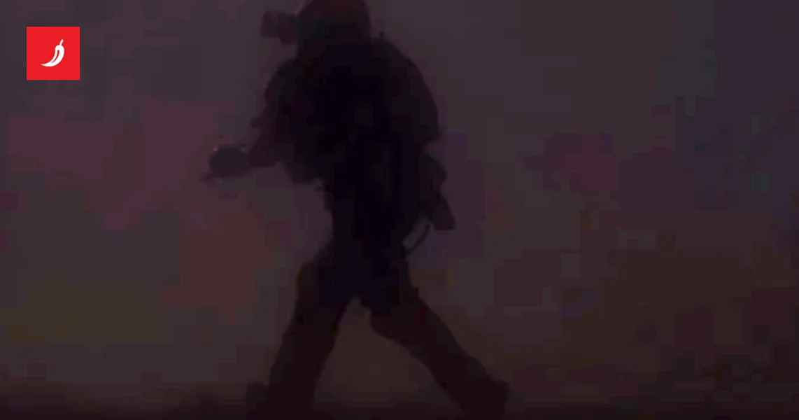 U američkom napadu na Venecuelu ubijena 32 Kubanca. 'Dali su živote na dužnosti'