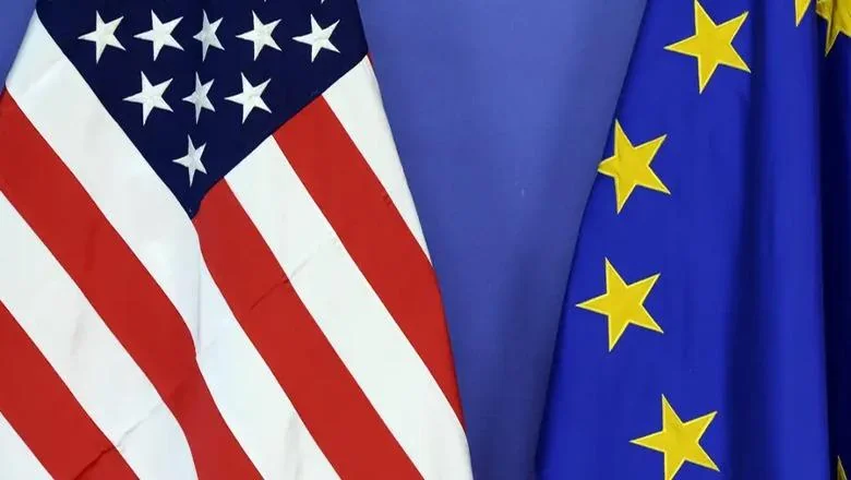 Analiza: Nova strategija nacionalne bezbednosti SAD-a, šok koji udara Evropu u samu srž