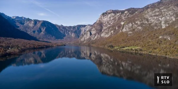 Turistička destinacija Julijske Alpe ne želi proširiti svoje postojeće područje