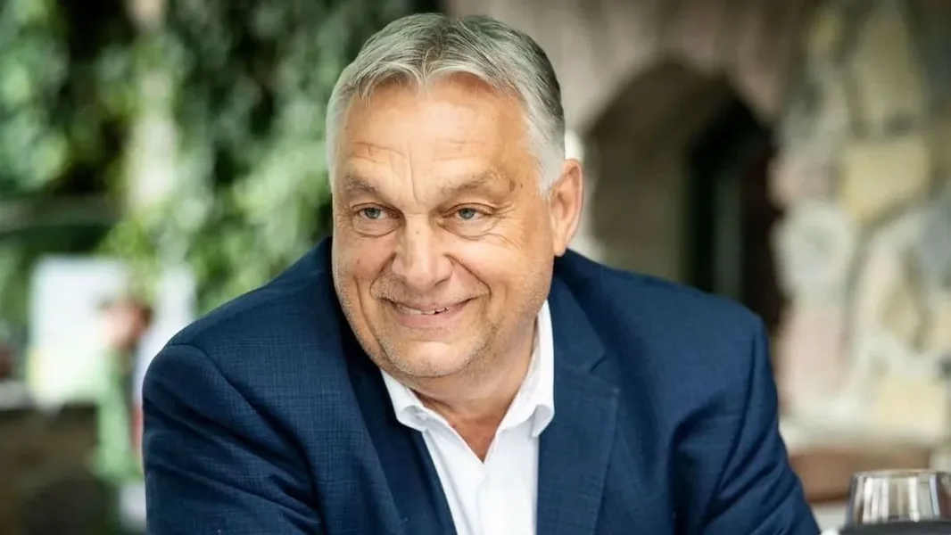 Orbán Viktor: "Prvo čišćenje ruševina, tek onda se mogu praviti planovi za budućnost" - ORIGO