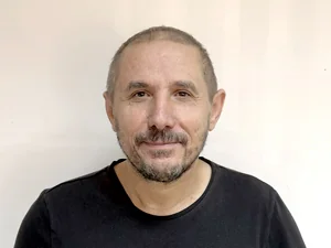 Estetika kao pojava etike?! - Nova Makedonija