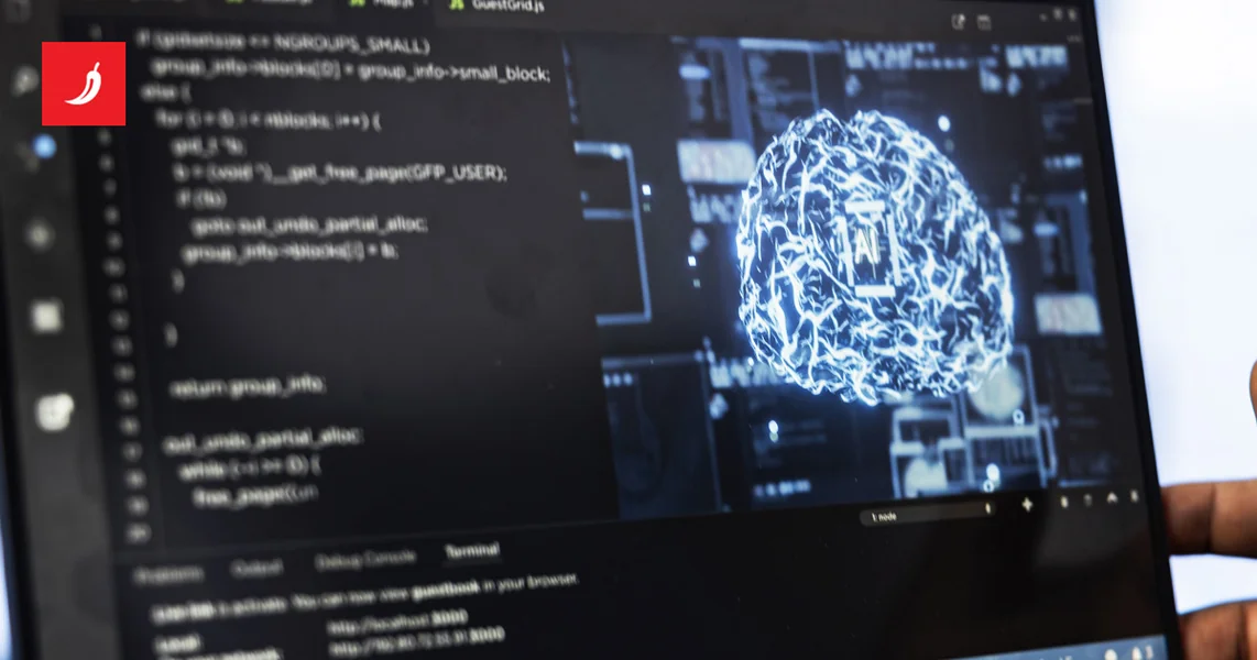 Upozorenje iz Londona: AI bi mogao postati oružje za masovno uništenje radnih mjesta