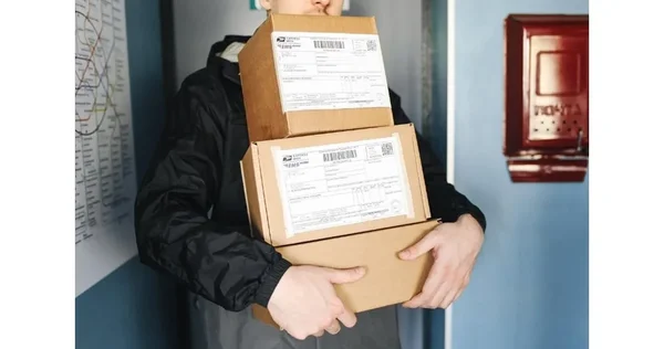 Od 1. jula EU uvodi 3 evra taksu na uvoz pošiljaka do 150 evra