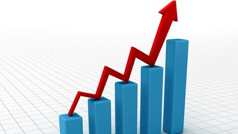 Moody's poboljšava perspektivu Albanije na 'pozitivnu', Malaj: Potvrđuje da ekonomija raste, dug se smanjuje (VIDEO) - Shqiptarja.com