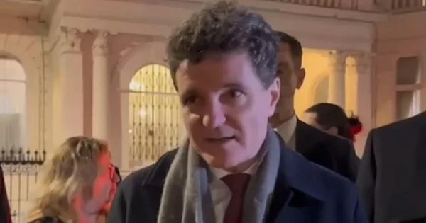 Nicušor Dan, prema grupi Rumuna iz Ujedinjenog Kraljevstva, o pravosuđu: Predsednici sudova imaju preveliku moć, dobri ljudi se ne promoviraju