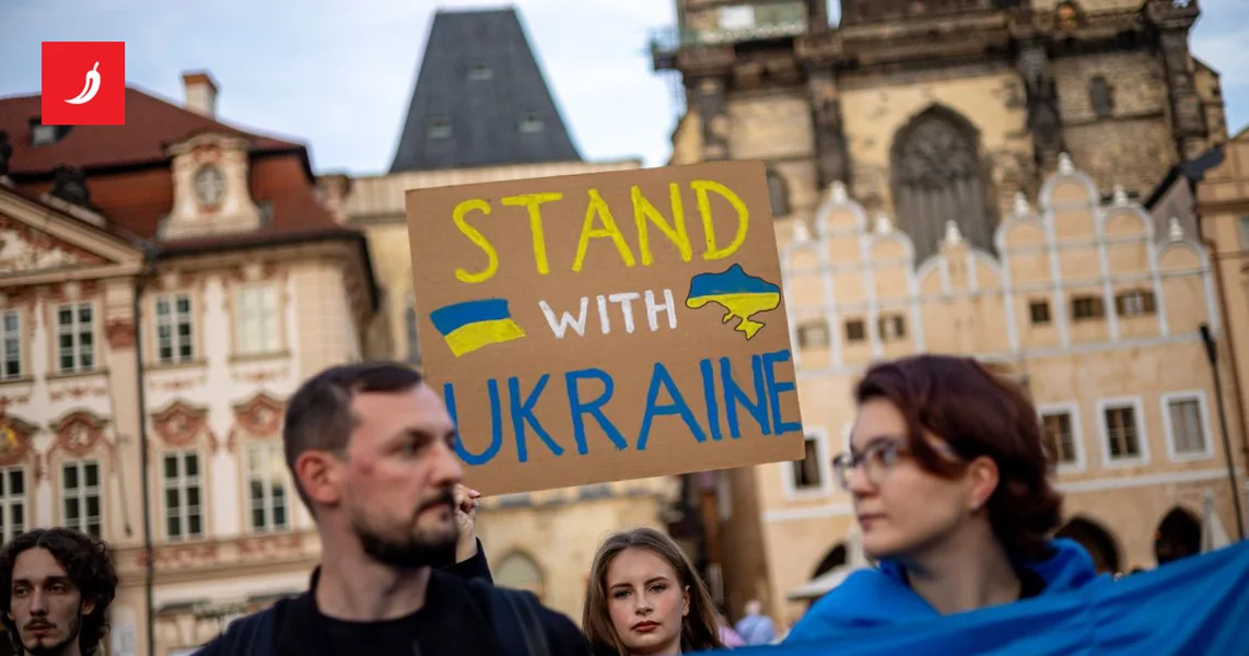 Ministri odbrane pet zemalja EU u Parizu dogovaraju dalju pomoć Ukrajini