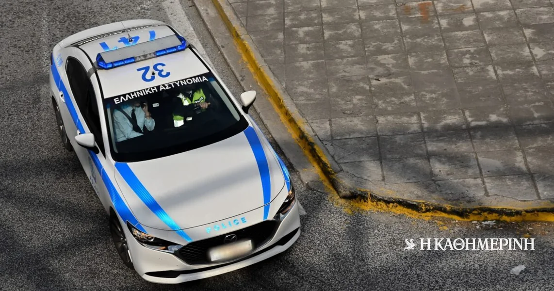 Hapšenje 38-godišnjeg Turčina traženog Interpolovom crvenom poternicom – uhapšen u Atici