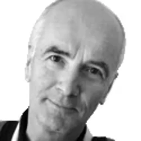 Samoobglavljenje i reinkarnacija | MLADINA.si