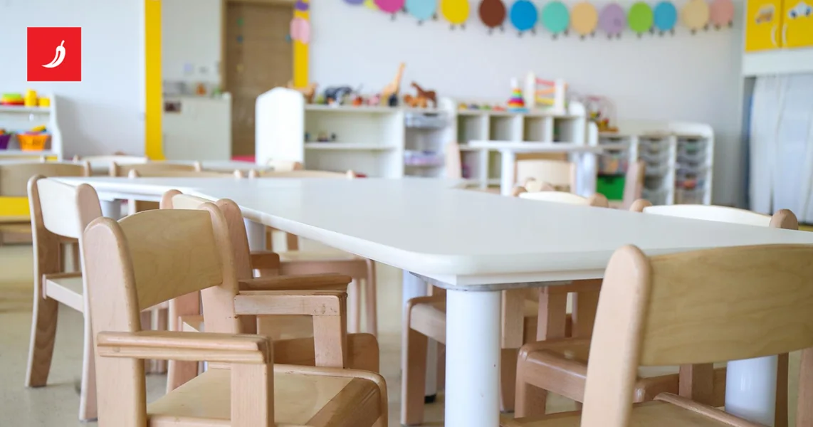 Pula od Nove godine uvodi besplatne vrtiće