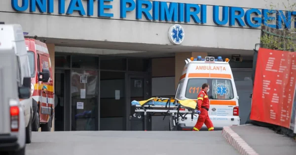 Oštra poruka lekara posle odlaganja povećanja tarife po ambulantnoj usluzi: 'Bićemo primorani da spustimo paraf'