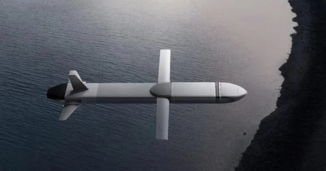 Ovo je nova raketa dometa preko 450 km: Oružje dizajnirano za probijanje ruske protuzračne odbrane