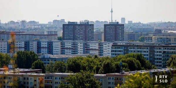 Izbori u Berlinu u znaku stambene krize i visokih najamnina