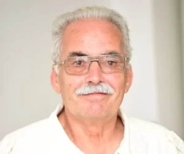 Drugi stub: Osnovno obrazovanje i vaspitanje - Nova Makedonija