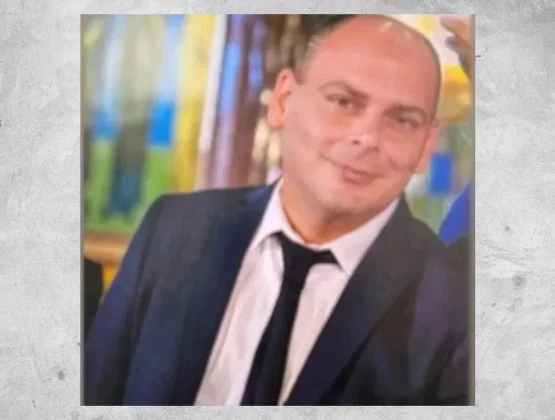 Serres: Kako je prepoznata smrt komandanta Vatrogasne službe - Documento