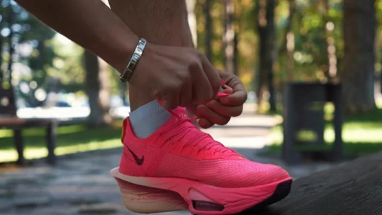U nedelju održaće se Korča Marathon 2026, Rama: između energije trke i lepote grada (VIDEO)