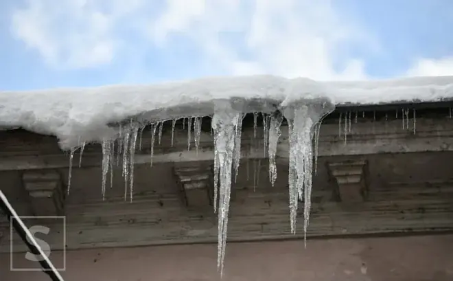 Najhladnije tek dolazi, objavljena prognoza za naredne dane: temperatura do -14°C, stiže novi sneg