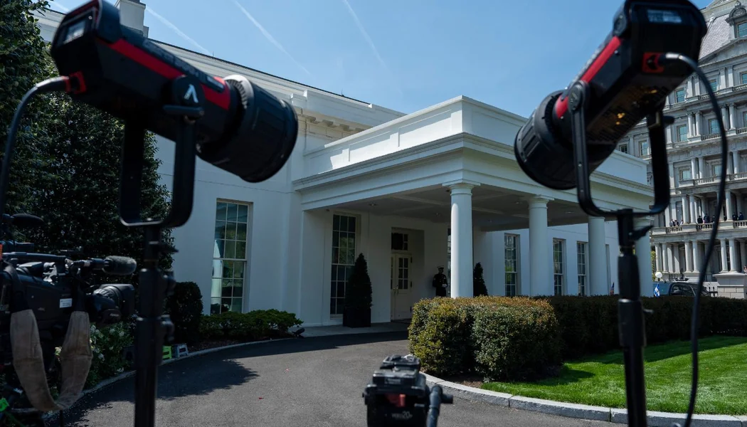 Madurovi bifteki i neprozvakana Americka propaganda