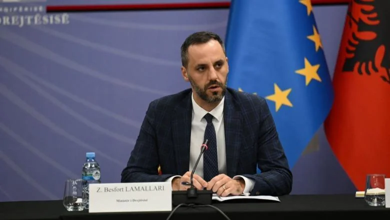 Ministar pravde objavljuje vest o više od 13 hiljada porodica vlasnika: Potvrdili smo kompenzaciju, novac ide na bankovne račune (LISTA)