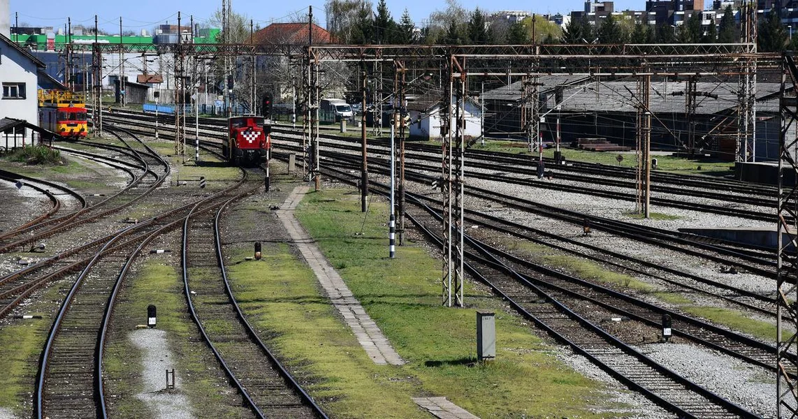 Planira se ulaganje od 684 miliona evra! Na redu obnova i modernizacija, ovo su projekti od nacionalnog značaja