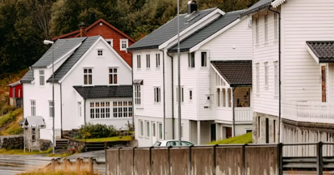 Isplati li se odlazak u Norvešku nakon fakulteta? Mladi inženjeri otkrili šta vas tamo stvarno čeka