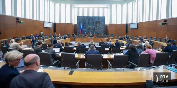 DZ razmatra interventivne mere u zdravstvu i finansiranje izgradnje javnih najamnih stanova