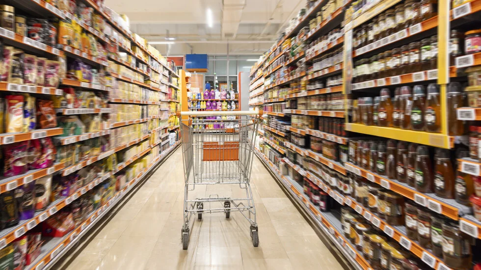 Da li pokušavaju prodavnice da se koriste kao menjacnice posle prihvatanja evra