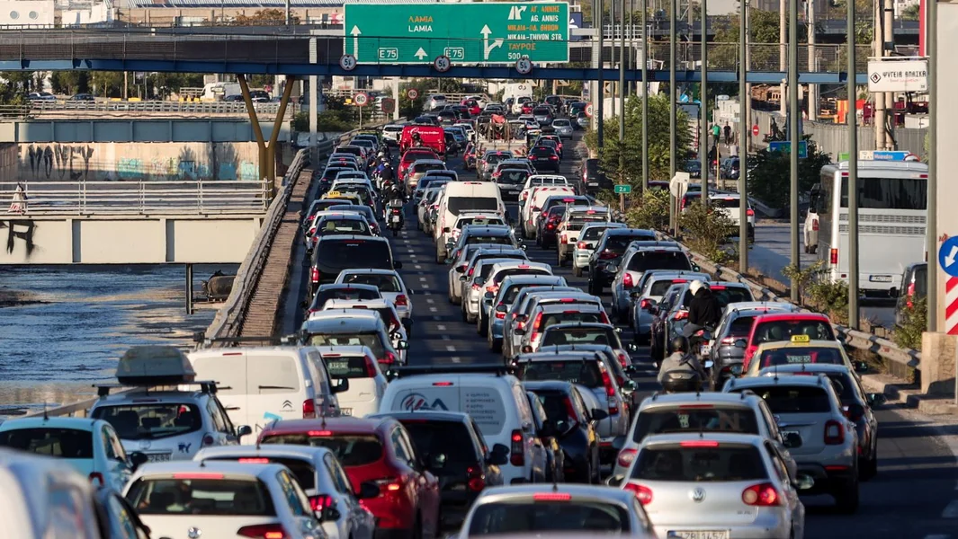 Subvencija do 30.000 evra za zamenu automobila – Ko su korisnici